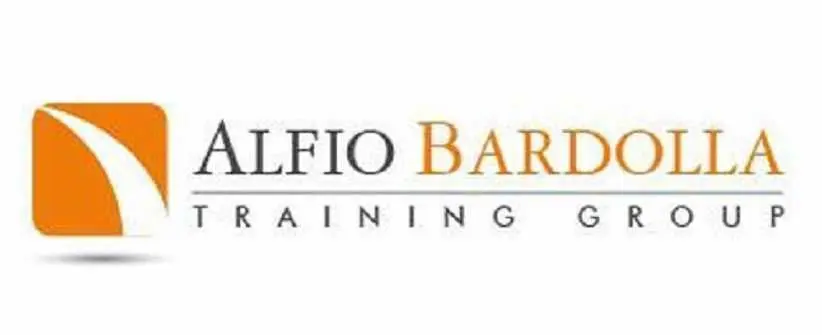 Alfio Bardolla Training Group