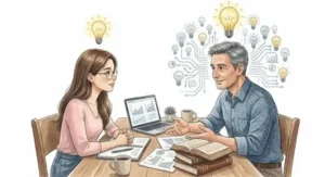 Aprende de los mejores