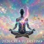 crea tu destino portada