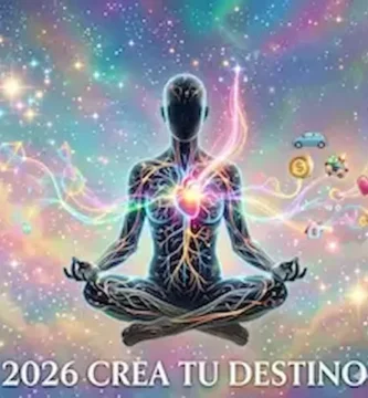 crea tu destino portada