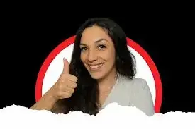 Mari Fuentes