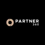 Portada Partner 360