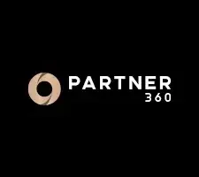 Portada Partner 360