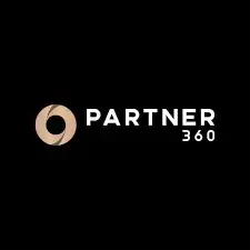Portada Partner 360