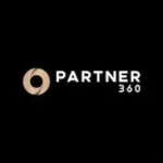 Portada Partner 360