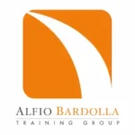 Portada Alfio Bardolla
