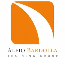 Portada Alfio Bardolla