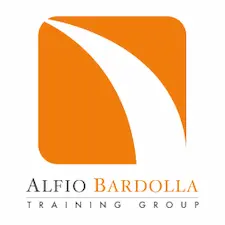 Portada Alfio Bardolla