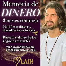 Portada lain garcia calvo