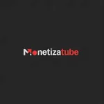 Portada Monetizatube