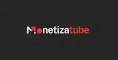 Portada Monetizatube
