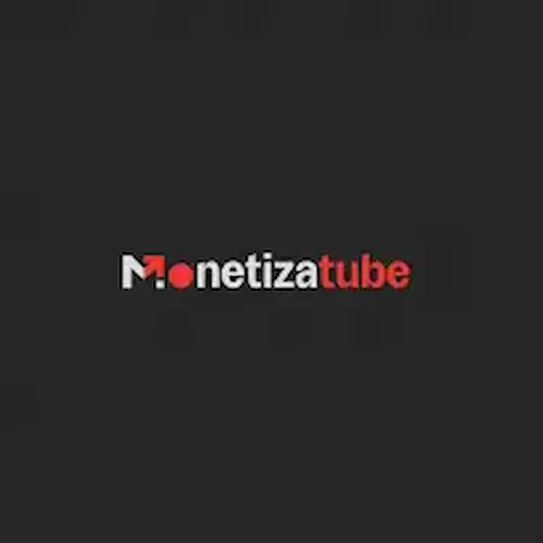 Portada Monetizatube