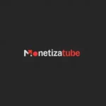 Portada Monetizatube