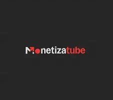 Portada Monetizatube
