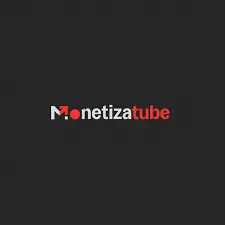 Portada Monetizatube