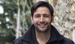 Xavier Mitjana