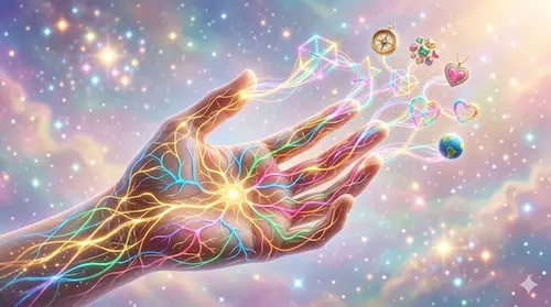 Leyes universales