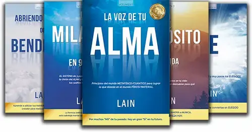 libros
