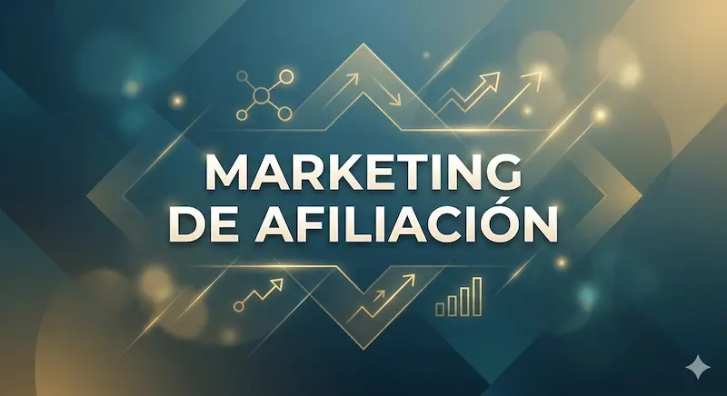 marketing digital