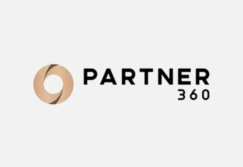  Partner 360