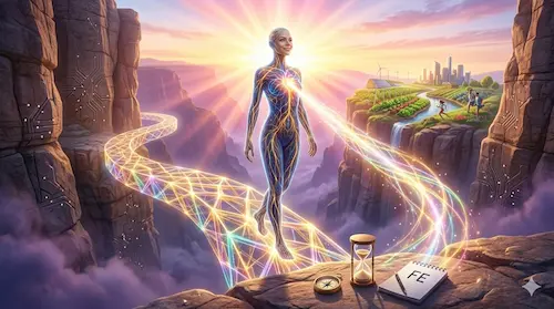 Superación
