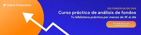 Análisis de fondos