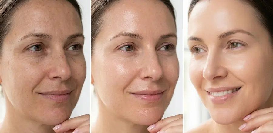 tratamiento cc cream bella aurora