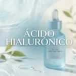 äcido hialuronico