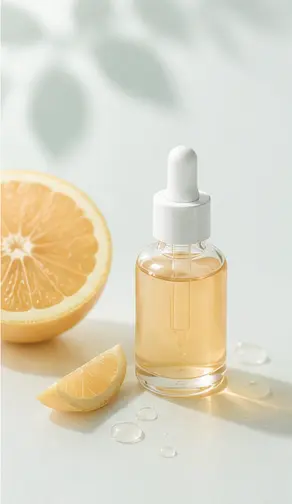 vit c