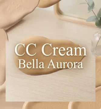 Portada Cc Cream Bella Aurora