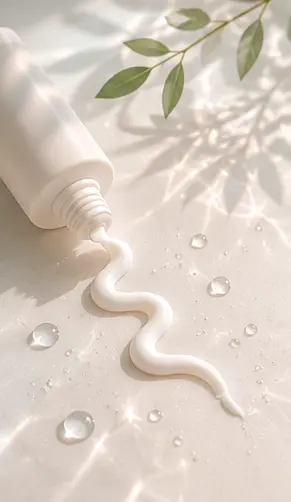 crema