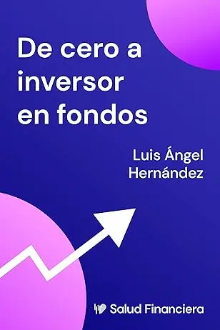 De cero a inversor de fondos