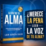 Libro-la-voz-de-tu-alma