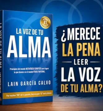 Libro-la-voz-de-tu-alma