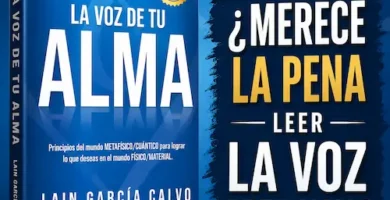 Libro-la-voz-de-tu-alma