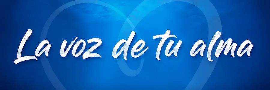 La-voz-de-tu-alma-inicio