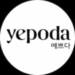 Yepoda portada