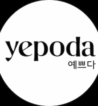 Yepoda portada