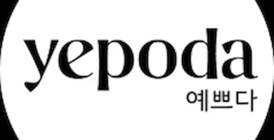 Yepoda portada