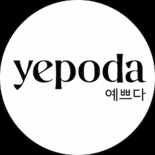 Yepoda portada