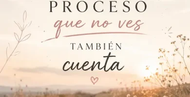 El proceso también cuenta