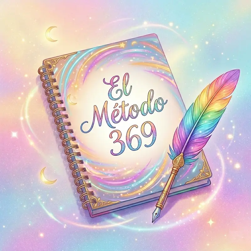 Método 369