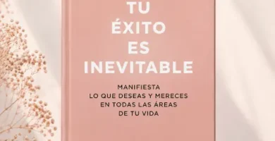 Portada libro Maite Issa