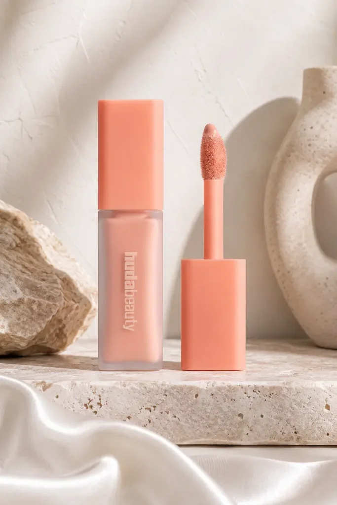 Precorrector Huda Beauty
